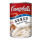 生活用品超級市場-Campbell-s金寶湯-R-W系列-海鮮蘑菇湯-10_5oz-C993970-食用品-寵物用品速遞