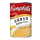 生活用品超級市場-Campbell-s金寶湯-R-W系列-金黃粟米湯-11oz-C10269-食用品-寵物用品速遞