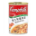 生活用品超級市場-Campbell-s金寶湯-R-W系列-意大利雜菜湯-10_75oz-C2487-食用品-寵物用品速遞