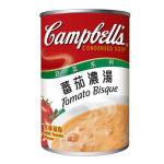Campbell's金寶湯 R&W系列 蕃茄濃湯 11oz (C19392) 生活用品超級市場 食品