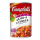 生活用品超級市場-Campbell-s金寶湯-R-W系列-日式田園雜菜湯-10_5oz-C929176-食用品-寵物用品速遞
