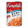 生活用品超級市場-Campbell-s金寶湯-R-W系列-蕃茄蜆肉醬汁-10_5oz-C20009-食用品-寵物用品速遞