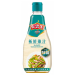 Swanson史雲生 極鮮雞汁 270g (00474) 生活用品超級市場 食品