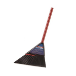Vileda微力達 地板清潔系列 三角掃把+螺絲棍 (210733) (TBS) 生活用品超級市場 家居清潔