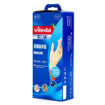 Vileda微力達 手套系列 即棄手套 40隻 (074095) 生活用品超級市場 廚房用品