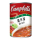 生活用品超級市場-Campbell-s金寶湯-Sizing-up系列-羅送湯-15oz-C2707-食用品-寵物用品速遞