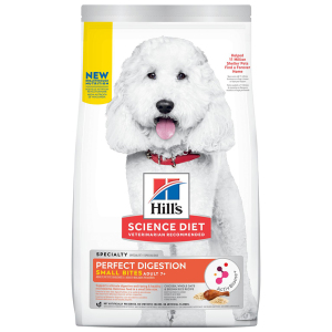 Hill-s-希爾思-Hill-s希爾思-狗糧-完美消化系列-高齡犬7-配方-細粒糧-雞肉-全燕麥及糙米-3_5lbs-606803-Hills-希爾思-寵物用品速遞