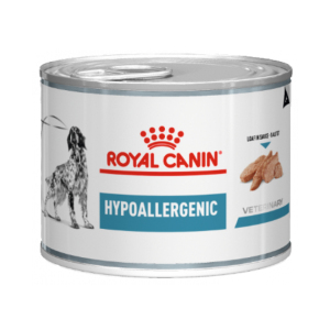 Royal-Canin法國皇家-狗罐頭-獸醫處方-成犬低過敏處方-200g-PEV10970-2740401-Royal-Canin-法國皇家-寵物用品速遞