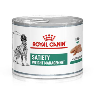 Royal-Canin法國皇家-狗罐頭-獸醫處方-成犬飽足感處方-200g-2831801-Royal-Canin-法國皇家-寵物用品速遞