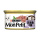 MonPetit-至尊系列-精選燒汁三文魚及蝦-85g-燒汁系列-粉紫-NE12341148-MonPetit-寵物用品速遞