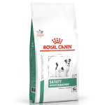 Royal Canin法國皇家 狗糧 處方糧 體重管理系列 小型成犬飽足感處方 1.5kg (4252015011) 狗糧 Royal Canin 處方糧 寵物用品速遞