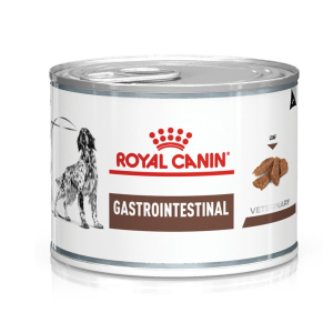 Royal-Canin法國皇家-狗罐頭-獸醫處方-成犬腸胃道處方-200g-PEV10955-2184801-Royal-Canin-法國皇家-寵物用品速遞
