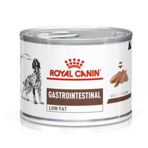 Royal-Canin法國皇家-狗罐頭-獸醫處方-成犬腸胃道低脂處方-200g-PEV10949-2881400-Royal-Canin-法國皇家-寵物用品速遞