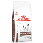 Royal Canin法國皇家 狗糧 處方糧 腸胃道系列 小型成犬腸胃處方 1.5kg (2964900) 狗糧 Royal Canin 處方糧 寵物用品速遞