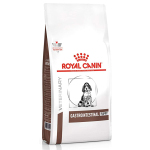 Royal-Canin法國皇家-狗糧-獸醫處方糧-幼犬腸胃道處方-1kg-2837300-Royal-Canin-法國皇家-寵物用品速遞