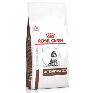 Royal-Canin法國皇家-狗糧-獸醫處方糧-幼犬腸胃道處方-1kg-2837300-Royal-Canin-法國皇家-寵物用品速遞