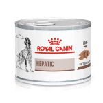 Royal Canin法國皇家 狗罐頭 處方糧 腸胃道系列 成犬肝臟處方罐頭 200g (2881800) 狗罐頭 狗濕糧 Royal Canin 法國皇家 寵物用品速遞