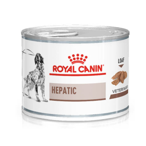 Royal-Canin法國皇家-狗罐頭-獸醫處方-成犬肝臟處方-200g-2881800-Royal-Canin-法國皇家-寵物用品速遞