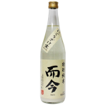 而今 特別純米 にごり 生濁酒 720ml 清酒 Sake 而今 清酒十四代獺祭專家