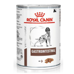 Royal Canin法國皇家 狗罐頭 處方糧 腸胃道系列 成犬腸胃處方罐頭 400g (PEV10955) (2881700) 狗罐頭 狗濕糧 Royal Canin 處方糧 寵物用品速遞