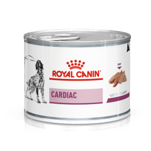 Royal-Canin法國皇家-狗罐頭-獸醫處方-成犬心臟處方-200g-2915900-Royal-Canin-法國皇家-寵物用品速遞