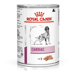 Royal-Canin法國皇家-狗罐頭-獸醫處方-成犬心臟處方-410g-2916000-Royal-Canin-法國皇家-寵物用品速遞