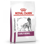 Royal Canin法國皇家 狗糧 處方糧 關鍵賦活系列 成犬早期腎臟處方 2kg (2929000) 狗糧 Royal Canin 處方糧 寵物用品速遞