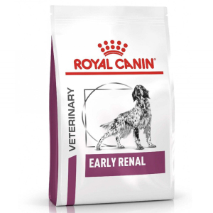 Royal-Canin法國皇家-狗糧-獸醫處方糧-成犬早期腎病處方-2kg-2929000-Royal-Canin-法國皇家-寵物用品速遞