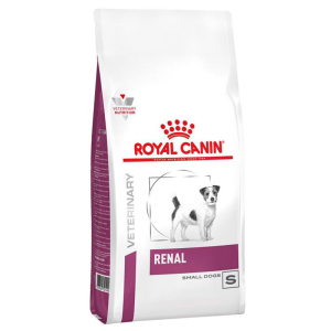 Royal-Canin法國皇家-狗糧-獸醫處方糧-小型犬腎臟處方-1_5kg-2928000-Royal-Canin-法國皇家-寵物用品速遞