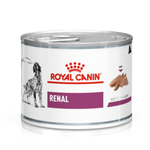 Royal-Canin法國皇家-狗罐頭-獸醫處方-成犬腎臟處方-200g-2916100-Royal-Canin-法國皇家-寵物用品速遞