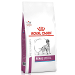 Royal Canin法國皇家 狗糧 處方糧 關鍵賦活系列 成犬腎臟適口性處方 2kg (2926900) 狗糧 Royal Canin 處方糧 寵物用品速遞