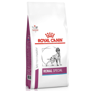 Royal-Canin法國皇家-狗糧-獸醫處方糧-成犬腎臟嗜口性處方-2kg-2926900-Royal-Canin-法國皇家-寵物用品速遞