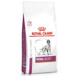 Royal Canin法國皇家 狗糧 處方糧 關鍵賦活系列 成犬腎臟精選處方 2kg (2925200) 狗糧 Royal Canin 法國皇家 寵物用品速遞