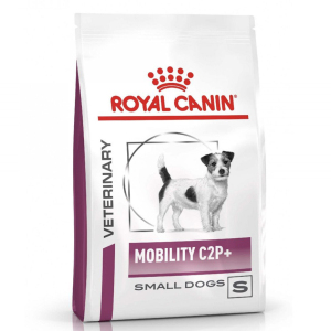 Royal-Canin法國皇家-狗糧-獸醫處方糧-小型犬關節活動關節處方-3_5kg-2928900-Royal-Canin-法國皇家-寵物用品速遞