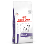 Royal Canin法國皇家 狗糧 處方糧 健康管理系列 小型犬牙齒護理健康管理配方 2kg (1174100) 狗糧 Royal Canin 法國皇家 寵物用品速遞