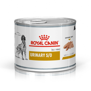 Royal-Canin法國皇家-狗罐頭-獸醫處方-成犬泌尿道處方-200g-2737301-Royal-Canin-法國皇家-寵物用品速遞