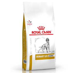 Royal-Canin法國皇家-狗糧-獸醫處方糧-泌尿道處方-7歲以上成犬用-1_5kg-2745300-Royal-Canin-法國皇家-寵物用品速遞