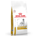 Royal Canin法國皇家 狗糧 處方糧 泌尿道系列 老犬7+泌尿道處方 3.5kg (2745200) 狗糧 Royal Canin 處方糧 寵物用品速遞