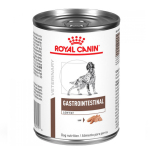 Royal Canin法國皇家 狗罐頭 處方糧 腸胃道系列 成犬腸胃處方罐頭 低脂肪 420g (R441186) 狗罐頭 狗濕糧 Royal Canin 處方糧 寵物用品速遞