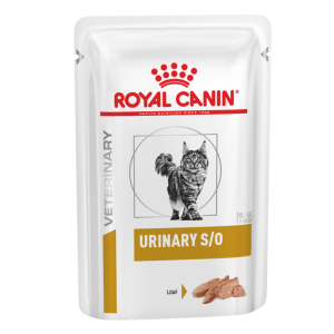 Royal-Canin法國皇家-貓濕糧-肉塊包-獸醫處方-成貓泌尿道處方-85g-2738401-Royal-Canin-法國皇家-寵物用品速遞