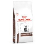 Royal-Canin法國皇家-貓糧-獸醫處方糧-幼貓腸胃道處方-400g-2837400-Royal-Canin-法國皇家-寵物用品速遞