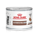 Royal Canin法國皇家 貓罐頭 獸醫處方 幼貓腸胃道處方 195g (2882200) 貓罐頭 貓濕糧 Royal Canin 法國皇家 寵物用品速遞