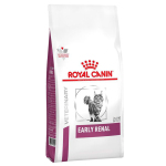 Royal Canin法國皇家 貓糧 處方糧 關鍵賦活系列 成貓早期腎臟處方 1.5kg (2923700) 貓糧 Royal Canin 法國皇家 寵物用品速遞