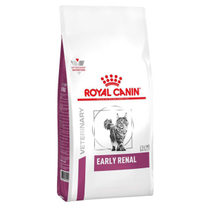 Royal-Canin法國皇家-貓糧-獸醫處方糧-成貓早期腎病處方-3_5kg-2927600-Royal-Canin-法國皇家-寵物用品速遞