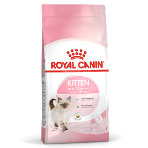 Royal-Canin法國皇家-貓糧-獸醫處方糧-幼貓成長配方-2kg-2604020010-Royal-Canin-法國皇家-寵物用品速遞