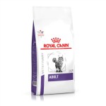 Royal Canin法國皇家 貓糧 處方糧 健康管理系列 成貓健康管理配方 2kg (3088300) 貓糧 Royal Canin 法國皇家 寵物用品速遞
