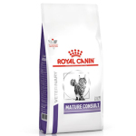 Royal Canin法國皇家 貓糧 處方糧 健康管理系列 老貓高效營養健康管理配方 1.5kg (2724015011) 貓糧 貓乾糧 Royal Canin 處方糧 寵物用品速遞