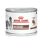 Royal Canin法國皇家 貓犬用罐頭 獸醫處方 重症營養補給處方 195g (2881300) 貓罐頭 貓濕糧 Royal Canin 法國皇家 寵物用品速遞