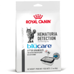 Royal Canin法國皇家 獸醫處方 泌尿道系列 家用血尿檢測貓砂 20g x 2包 (3029300) 貓咪保健用品 營養膏 保充劑 寵物用品速遞