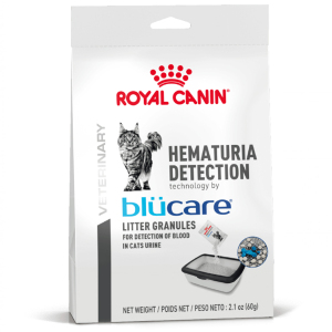 Royal-Canin法國皇家-獸醫處方-貓用血尿檢驗包-20g-x-2包-2741800-營養膏-保充劑-寵物用品速遞